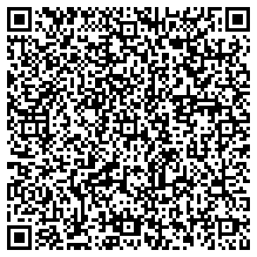 QR-код с контактной информацией организации ЧП «ОКОННАЯ ЛАВКА»