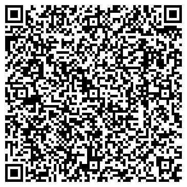 QR-код с контактной информацией организации Мир Комфорта и Уюта