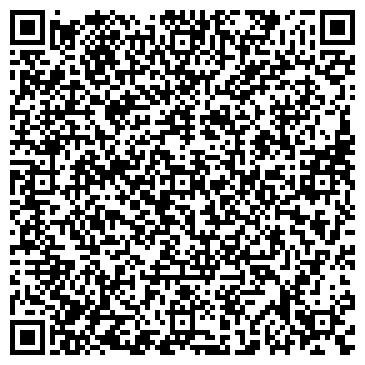 QR-код с контактной информацией организации Общество с ограниченной ответственностью ООО "Проект - Ш"