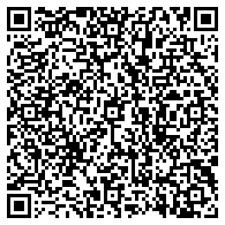 QR-код с контактной информацией организации «СИЛА ВОДЫ»