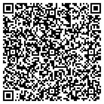 QR-код с контактной информацией организации Частное предприятие ЧП «ЮНА»