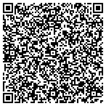 QR-код с контактной информацией организации Частное предприятие Roofmagazine Кровельный салон