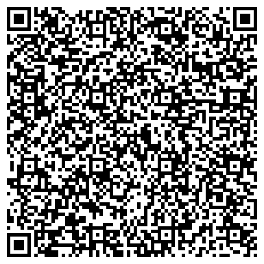 QR-код с контактной информацией организации Частное предприятие МастерСтрой Маркет