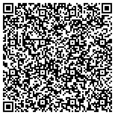 QR-код с контактной информацией организации «Всесвіт даху та фасаду» г. Полтава