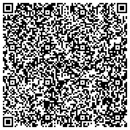 QR-код с контактной информацией организации OOO «СТК Меркурий» — фанера, опалубка, магнезитовая плита, OSB, линолеум, битумная черепица