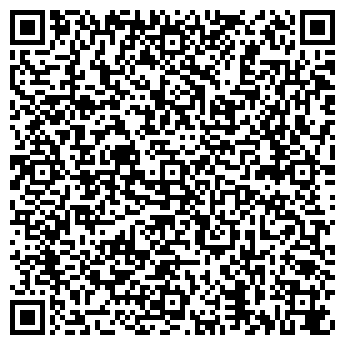 QR-код с контактной информацией организации Р. Т. К. Мост