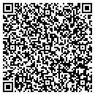 QR-код с контактной информацией организации ТзОВ «Якір»