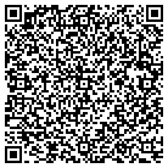 QR-код с контактной информацией организации Частное предприятие ЧП "Современные дома"