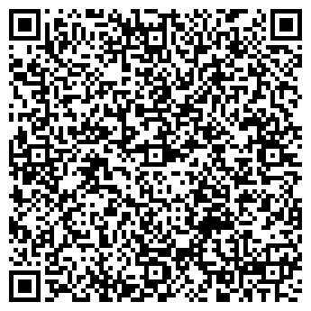 QR-код с контактной информацией организации ТОВ "Проджек"