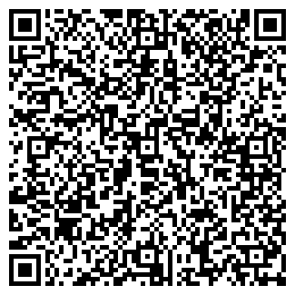 QR-код с контактной информацией организации Субъект предпринимательской деятельности ЕкоБудСервіс