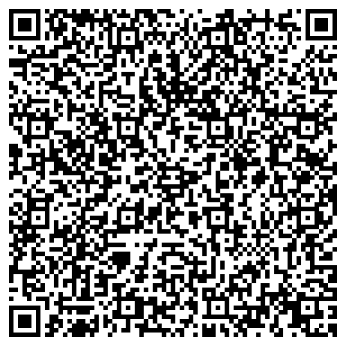QR-код с контактной информацией организации ЧП "Завод бетонных изделий"