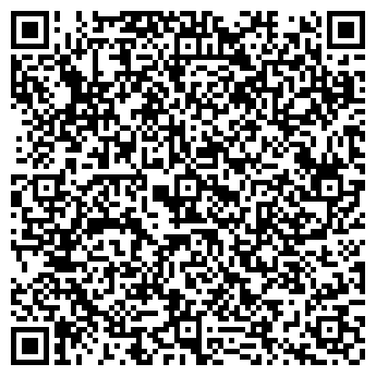 QR-код с контактной информацией организации Общество с ограниченной ответственностью ООО "Зеон Групп"