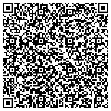 QR-код с контактной информацией организации НАРОДНЫЙ БАНК КАЗАХСТАНА, СЕМИПАЛАТИНСКИЙ ФИЛИАЛ