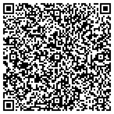 QR-код с контактной информацией организации ГК "ПЕНЕТРОН Россия" г.Полтава