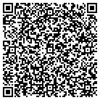 QR-код с контактной информацией организации Чп Чуйко