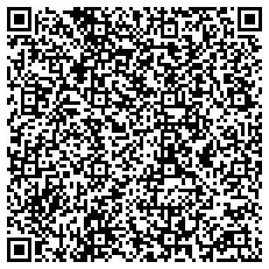 QR-код с контактной информацией организации Общество с ограниченной ответственностью ООО"Дніпровські Вікна»