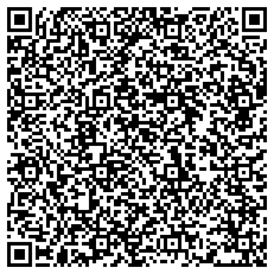 QR-код с контактной информацией организации ООО "Гильдия Украинских Mашиностроителей"