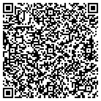 QR-код с контактной информацией организации Субъект предпринимательской деятельности ПП Іван Мельник