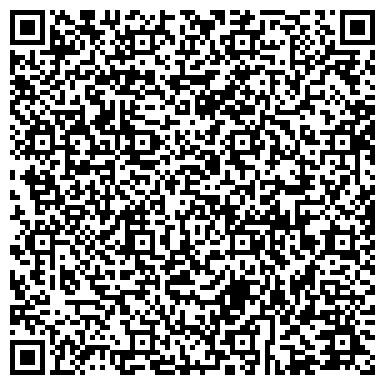QR-код с контактной информацией организации ФЛП Волошенюк С.И. - НПФ"Аэромех"