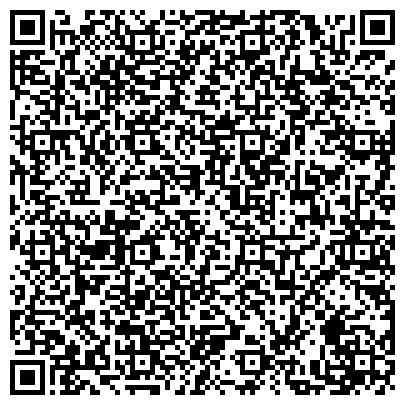 QR-код с контактной информацией организации ФЕДЕРАЛЬНЫЙ ЛИЦЕНЗИОННЫЙ ЦЕНТР ПРИ СПЕЦСТРОЕ РФ ПОВОЛЖСКИЙ ФИЛИАЛ, ГУ