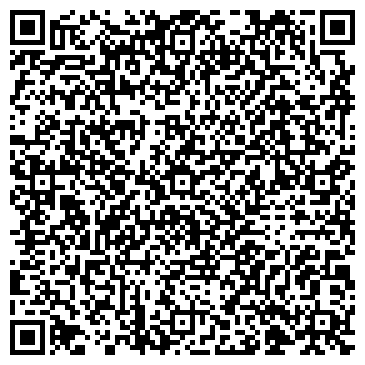 QR-код с контактной информацией организации Интернет магазин "Зелений стиль"