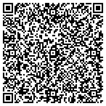 QR-код с контактной информацией организации ООО Свечи Pragnis