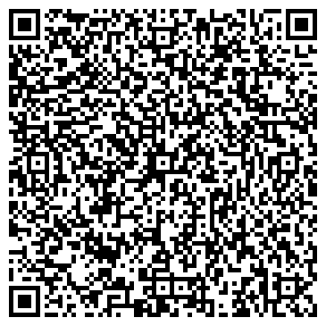 QR-код с контактной информацией организации ЧП Поливкан
