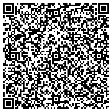 QR-код с контактной информацией организации Частное предприятие СВ-инжиниринг