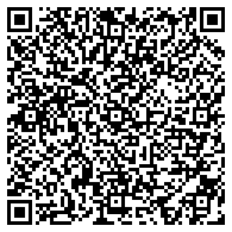 QR-код с контактной информацией организации Общество с ограниченной ответственностью ООО "Чила"