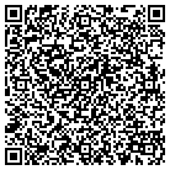 QR-код с контактной информацией организации ООО "ИНТОЛ Буд"