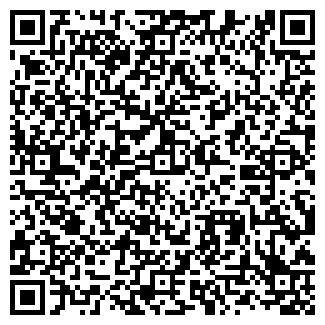 QR-код с контактной информацией организации Укр Грунт