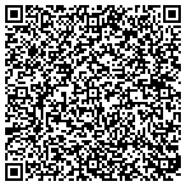 QR-код с контактной информацией организации Частное предприятие ЧП «Кристал-Файр КВ»