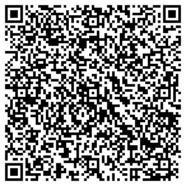 QR-код с контактной информацией организации ТзОВ «Теплосфера Р»