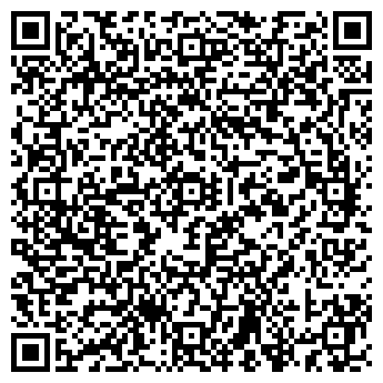 QR-код с контактной информацией организации ЧП "Данила Мастер"