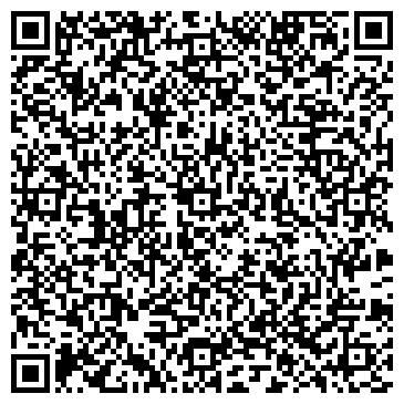 QR-код с контактной информацией организации ООО «СИК «Стройсервис-Групп»
