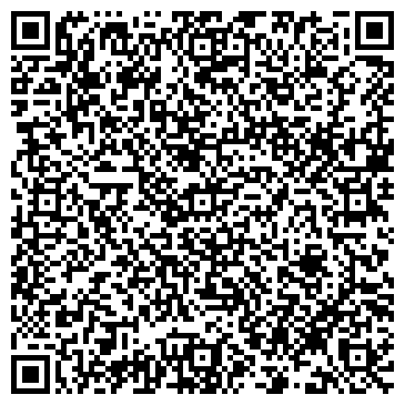 QR-код с контактной информацией организации Общество с ограниченной ответственностью Донбассземлеустройство