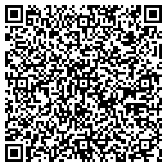 QR-код с контактной информацией организации Субъект предпринимательской деятельности Сetucom