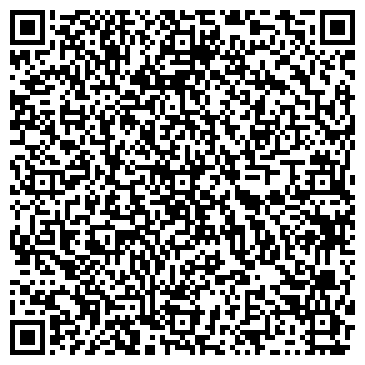 QR-код с контактной информацией организации Компанія «Еліт спорт»