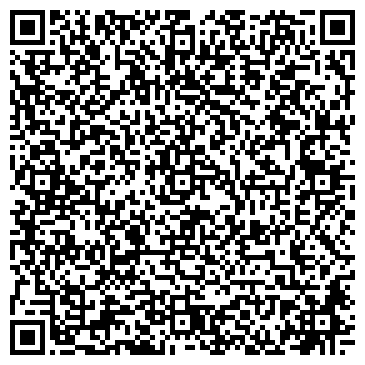 QR-код с контактной информацией организации Интернет-магазин "Пенопласт"