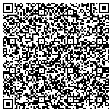 QR-код с контактной информацией организации Частное предприятие ЧП «Альянс Строй-Груп»