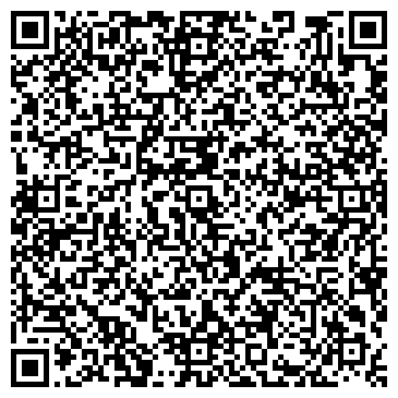 QR-код с контактной информацией организации Субъект предпринимательской деятельности Интернет-магазин "BODRYAK"