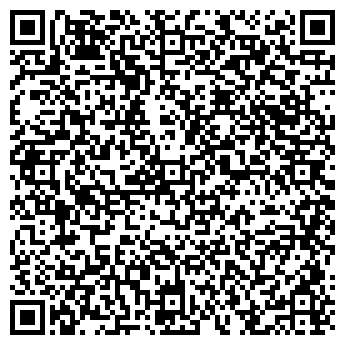 QR-код с контактной информацией организации Частное предприятие ЧП «Бирюков»