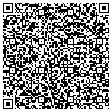 QR-код с контактной информацией организации Укрспортобладнання, ООО
