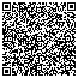 QR-код с контактной информацией организации Субъект предпринимательской деятельности ai.kh.ua