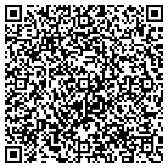 QR-код с контактной информацией организации Частное предприятие Компания "Селид"
