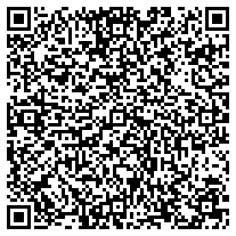 QR-код с контактной информацией организации Викнобум, ЧП