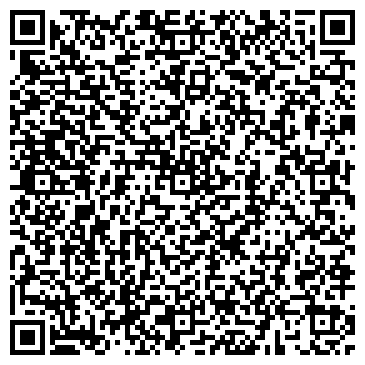 QR-код с контактной информацией организации Столиця Буд Трейд, ПП