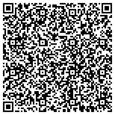 QR-код с контактной информацией организации Премьер Юкрейн, ООО
