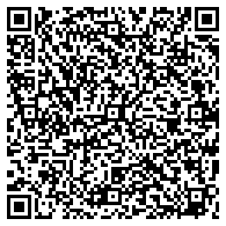 QR-код с контактной информацией организации Дубас, СПД