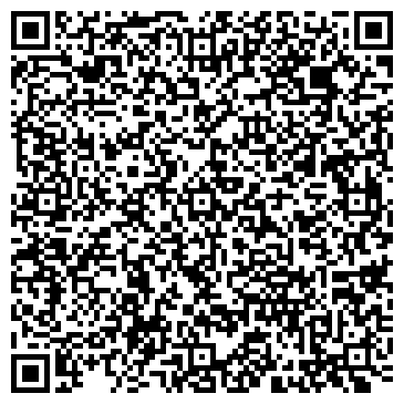 QR-код с контактной информацией организации ООО RulimCars
